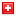 clearcaresolution.com server is located in Switzerland